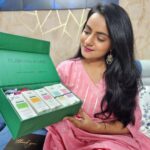 Aastha Chaudhary Instagram –  Mumbai, Maharashtra