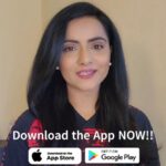 Aastha Chaudhary Instagram - Swasthya Bharat just got better. ✨ Our partnership with @aasthachaudhary ma'am.🫶🏽 Thank you ma'am for this amazing shoutout and collab🙏🏽🙏🏽.This collab motivated us and raised our confidence to the next level🙌🏽🙌🏽 We are present in 23+ cities and over 4300 gyms are Available on our app.💪🏽 Download⬇️ Swasthya Bharat App Now!! App download link in Bio. We are Available now at 23+ cities in India. Have any queries? Ring us at -7317008001 T&C apply #swasthyabharat #swasthrahomastraho #aasthachoudhary #payperday #explorepage #collaboration #branding #fitness #gymbookingapp #startup #fitnessapp #gymmotivation