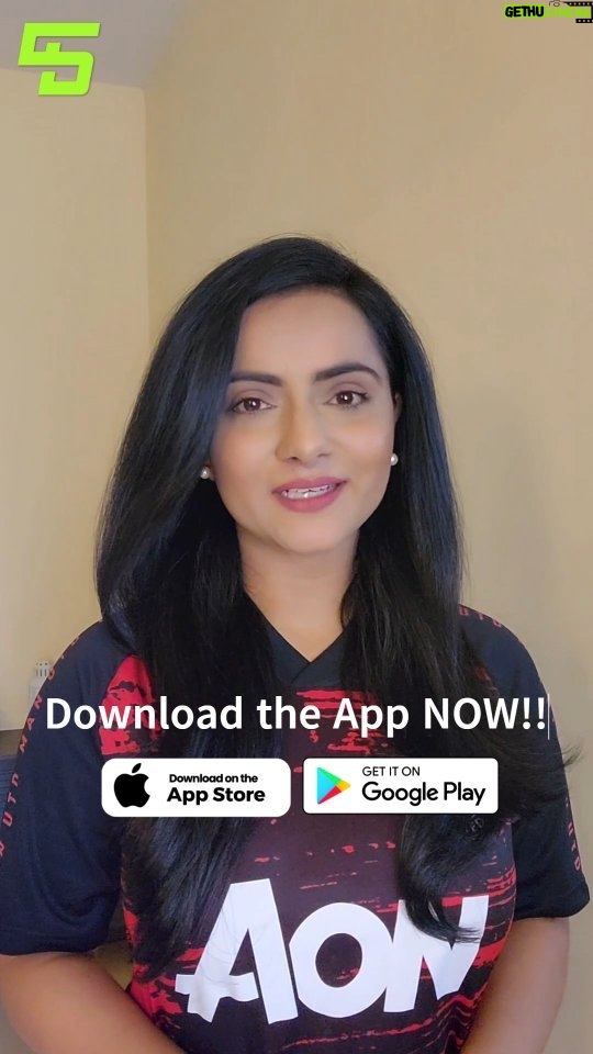 Aastha Chaudhary Instagram - Swasthya Bharat just got better. ✨ Our partnership with @aasthachaudhary ma'am.🫶🏽 Thank you ma'am for this amazing shoutout and collab🙏🏽🙏🏽.This collab motivated us and raised our confidence to the next level🙌🏽🙌🏽 We are present in 23+ cities and over 4300 gyms are Available on our app.💪🏽 Download⬇️ Swasthya Bharat App Now!! App download link in Bio. We are Available now at 23+ cities in India. Have any queries? Ring us at -7317008001 T&C apply #swasthyabharat #swasthrahomastraho #aasthachoudhary #payperday #explorepage #collaboration #branding #fitness #gymbookingapp #startup #fitnessapp #gymmotivation