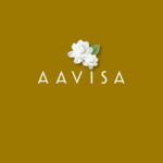 Aastha Chaudhary Instagram - With the divine blessings of Lord Krishna, We are thrilled to present @aavisaindia - a brand that combines Style, Sustainability, and Social impact in EVERY THREAD. Aavisa is more than just a clothing brand, it's a movement that empowers women, embraces eco-consciousness & supports local communities . Join us on this incredible journey where fashion meets purpose and make a positive impact. Do follow the page. Sharing our first collection soon . Stay tuned 🧿💖 #gratitude #needyoursupport #newventure @aavisaindia @vibhasingh01 India