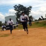 Abijeet Duddala Instagram – Revisiting fun times at the GS Trophy Qualifiers in Bangalore .. #latergram 

#bmw #moto #bmwmotorrad #motorrad #adventure #offroad #gstrophy