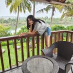 Adah Sharma Instagram – Home is where the art is 🖌️🎨🎸🍃🎹🍧⛸️🥰♥️ home sweet home 🏡Thank you for letting me live rent free in your hearts ❤️ Ghar :)