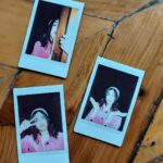 Adah Sharma Instagram – Water solves all problems…
Want to lose weight?
Drink water .
Want clear skin?
Drink water .
Someone troubling you?
Hold their head under water for a few minutes (33 to 41 approx) ❤️❤️❤️
#ThoseWhoSaySunshineBringsHappinessHaveNeverDancedInTheRain #100YearsOfAdahSharma