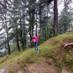 Adah Sharma Instagram – Water solves all problems…
Want to lose weight?
Drink water .
Want clear skin?
Drink water .
Someone troubling you?
Hold their head under water for a few minutes (33 to 41 approx) ❤️❤️❤️
#ThoseWhoSaySunshineBringsHappinessHaveNeverDancedInTheRain #100YearsOfAdahSharma