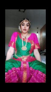 Adah Sharma Instagram - To all my fans and the not fans also ❤with lots of love Rap God on public demand THE PG 13 version (mother lovinn' )🫀🍁🍃🧜‍♀️ after chemistry with Tom Lehrers element song we now rap 🦝🐥 , , , , , , #100YearsOfAdahSharma #adahsharma #rapgod #eminem