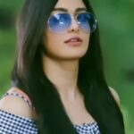 Adah Sharma Instagram - ❣️🔥𝙬𝙝𝙖𝙩 𝙖 𝙎𝙩𝙮𝙡𝙚 😍😍 𝙉𝙤 𝙤𝙣𝙚 𝙘𝙖𝙣 𝙗𝙚𝙖𝙩 𝙔𝙤𝙪 𝙈𝙮 𝙢𝙤𝙨𝙩 𝙁𝙖𝙫𝙤𝙪𝙧𝙞𝙩𝙚 @adah_ki_adah . . . @adah_ki_radha #100yearsofadahsharma #103yearsofadahsharma #justadahsharmathings