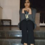 Adah Sharma Instagram - Should I kiss him? 🐸🤴😘