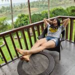 Adah Sharma Instagram – Home is where the art is 🖌️🎨🎸🍃🎹🍧⛸️🥰♥️ home sweet home 🏡Thank you for letting me live rent free in your hearts ❤️ Ghar :)