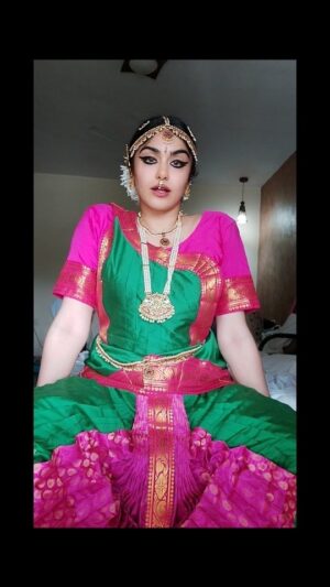 Adah Sharma Instagram - To all my fans and the not fans also ❤with lots of love Rap God on public demand THE PG 13 version (mother lovinn' )🫀🍁🍃🧜‍♀️ after chemistry with Tom Lehrers element song we now rap 🦝🐥 
,

,
,
,
,
,
 #100YearsOfAdahSharma #adahsharma #rapgod #eminem