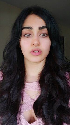 Adah Sharma Instagram - So वाईट , So गलिच्छ
Just looking like a घाणेरडी ,Just looking like a Ghanderda, Just looking like a घाण !
.
.
.
.
.
.
.
.
#100YearsOfAdahSharma #adahsharma