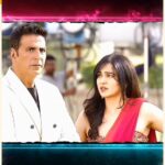 Adah Sharma Instagram - 𝐀𝐑𝐄 𝐏𝐀𝐀𝐃𝐈 😂🤯🤣 . FOLLOW ME:-@comedy_india_laugh . Like Share Comment . Follow for more . #ajaydevgan #akshaykumar #adahsharma #pareshrawal #sunilshetty #bollywoodcomedy   #instagram #golmaal #selfiee #instagramreels #sushantsinghrajput #reels #ranveerkapoor #aliabhatt #shraddhakapoor #shaktikapoor #hindimemes  #comedy #comedy_india_laugh #hindijokes #memes #funnymemes #funny #jokes #hindifunny #hindijoke #comedyvideos #funnyvideos #funnyjokes #hindimeme