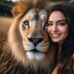 Adah Sharma Instagram - @adah_ki_adah ✌️❣️