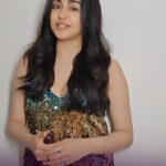 Adah Sharma Instagram - Festivals are all about Family and Fun… Wishing you and your family a season wrapped in warmth, sprinkled with Love, and illuminated with the magic called Christmas and for Fun, there's Wolf777 A world with more than 700+ Games and Live Sports Just Play and Win! 👉 Instant Deposit and Withdrawal 👉 24x7 Customer Support 👉 Register now through https://wa.me/917348799999 https://wa.me/917687004300 or Visit "www.wolf777.co" #MerryChristmas #SeasonsGreetings #sports #cricket #winbonus #register #games #casino #wolf777exchange #bonus #reels #wolf777 #collaboration