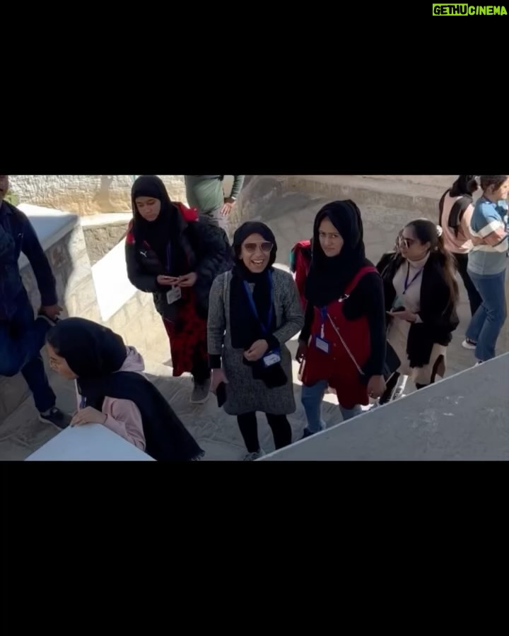 Adah Sharma Instagram - Met some reallllly cool women this year …🫀🧚♀️nurses,cops ,students ,tourists,very kind flight attendants ,boxers, homemakers ,female elephants. Got to meet most of you through this small movie I did called ‘The Kerala Story’ which you guys made soooooo big ufffffff 😍🙏 thank you … year end posts 2023 begin 🫀🫀🫀