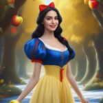 Adah Sharma Instagram - @adah_ki_adah #adahsharma #adah #adahkiadah #adahsharmahot #adah_ki_adah #adahsharma_my_lyfline #adahsharmabeauty #100yearsofadahsharma #adah_sharma
