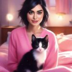 Adah Sharma Instagram – @adah_ki_adah 

#adahsharma #adah #adahkiadah #adahsharmahot #adah_ki_adah #adahsharma_my_lyfline #adahsharmabeauty #100yearsofadahsharma #adah_sharma