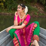 Adah Sharma Instagram - The Kerala Story 2... Kab release hogi yeh mujhe nahi pata Aur #TheKeralaStory OTT par kab aaegi yeh bhi nahi pata 🥲 Lekin is river mein bahut saare snakes hai yeh pata hai .. Maine subah dekha. and mujhe bataya gaya hai ki river mein ek crocodile hai Jo bure bacchon ko khaata hai aur agar end Tak swipe karoge toh woh tumhare ghar aa jaega ...Milne ♥️ aise yeh logon ne kaha...ok bye ⛸️🍧🍃 #100YearsOfAdahSharma HERE NOW