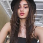 Aditi Arya Instagram - An assortment of stuff I swear I did entirely by myself (more or less): 1. Cut and colored my own hair in this picture (YouTube helped) 2. Lifted this AC a floor up and Installed it with nothing but a Swiss Army knife (YouTube helped) 3. Stood on stage to debate with some really articulate whiz-kids (Rory helped) 4. Finished painting a portrait of my now husband back when I missed him during those long distance New York days (YouTube tutorials helped) 5. Found myself an exceptionally loving Devar (he and his brother helped) 6. Co-designed a hard seltzer variant (with Avi) 7. Did many sparkly gel extension manicures 8. Made my own KKHH Tina balloon pillow with waste fabrics for a theme party 9. Got myself an internship and a full-time consulting job offer in New York without referrals after months of studying and scribbling on A4 sized sheets (consulting club mentors and peers at Yale SOM helped) 10. Scribbled around random digital art that I don’t exactly hate Now for a few people who’ve wondered how I got my MBA admission: I got a merit based scholarship, got LORs from my seniors at work from almost a decade ago, had a decent gmat score and interviewing skills. I DID NOT need to ask for favors from anyone but self prep courses from gmatclub and Prashant Tibrewal as my counselor helped. Now I’m not glorifying DIY culture and most of my DIY achievements seem mediocre when compared with those who like taking help. I too take help regularly and there’s no shame in that. But for the things that I’ve earned myself, I’m not too fond of being discredited. It’s kinda unfair. Many people can be many good (or at least average) things all at once. We should let them be. It’s not nice to judge people simply cause they seem unusual or do things we don’t understand. Cheers, peace and love.