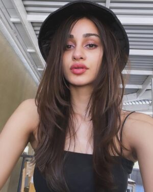 Aditi Arya Instagram - An assortment of stuff I swear I did entirely by myself (more or less): 
1. Cut and colored my own hair in this picture (YouTube helped)
2. Lifted this AC a floor up and Installed it with nothing but a Swiss Army knife (YouTube helped)
3. Stood on stage to debate with some really articulate whiz-kids (Rory helped)
4. Finished painting a portrait of my now husband back when I missed him during those long distance New York days (YouTube tutorials helped)
5. Found myself an exceptionally loving Devar (he and his brother helped)
6. Co-designed a hard seltzer variant (with Avi) 
7. Did many sparkly gel extension manicures 
8. Made my own KKHH Tina balloon pillow with waste fabrics for a theme party 
9. Got myself an internship and a full-time consulting job offer in New York without referrals after months of studying and scribbling on A4 sized sheets (consulting club mentors and peers at Yale SOM helped) 
10. Scribbled around random digital art that I don’t exactly hate

Now for a few people who’ve wondered how I got my MBA admission: I got a merit based scholarship, got LORs from my seniors at work from almost a decade ago, had a decent gmat score and interviewing skills. I DID NOT need to ask for favors from anyone but self prep courses from gmatclub and Prashant Tibrewal as my counselor helped. 

Now I’m not glorifying DIY culture and most of my DIY achievements seem mediocre when compared with those who like taking help. I too take help regularly and there’s no shame in that. But for the things that I’ve earned myself,  I’m not too fond of being discredited. It’s kinda unfair. 

Many people can be many good (or at least average) things all at once. We should let them be. It’s not nice to judge people simply cause they seem unusual or do things we don’t understand. 

Cheers, peace and love.