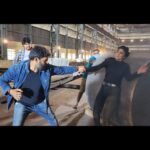 Aditi Prabhudeva Instagram - " ALEXA" ಸಿನಿಮಾ ಆದಷ್ಟು ಬೇಗ ನಿಮ್ಮ ಮುಂದೆ ಬರಲಿದೆ .ಇಡೀ ಚಿತ್ರತಂಡಕ್ಕೆ ನಿಮ್ಮ ಪ್ರೀತಿ, ಆಶೀರ್ವಾದವಿರಲಿ⚘️❤️ @je.eva2228 @pavantejaactor @aiplexmusic @_meghashree_official_ @nagarjunaaaaaaa