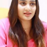Aditi Ravi Instagram – This is not a paid promotion but my true skin story! I have been under @dr_anjanamohan guidance for my skincare since my modeling days in 2014.
My association with the team became stronger ever since its inception in 2017.
I can’t describe how fantastic the experience has been. I have been provided with cost effective treatments from day one.
They don’t make false promises and have shown they are exceptional at what they do. Skinsecrets is undoubtedly the master of their field. Trust them and your skin is safe at the hands of these professionals.
Here I am happily sitting at the new flagship centre of Skinsecrets, Near Metro Pillar 456-Opp SBI at Edapally,Kochi.
 I would highly recommend @skinsecretsclinic .
Completely worth every penny.

🎥 &🎞️ ✂️ : @kichukrishna612 

#reels #reelsinstagram #skincare #clinic #selfcare
