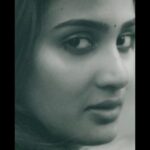 Aditi Ravi Instagram - Keep calm and be you . 📸 @_cinephile #insta #calm #eyes #you 😊
