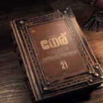 Aditi Ravi Instagram - #Neru releasing worldwide in cinemas on December 21st. #Mohanlal #JeethuJoseph #AntonyPerumbavoor #AashirvadCinemas #PriyaMani #AnaswaraRajan #SankarInduchoodan #AditiRavi #SanthiMayaDevi #SatheeshKurup #Sidhique #Jagadish #VinayakVS #VishnuShyam #LintaJeethu #NeruMovie #ChristmasRelease @jeethu4ever @mohanlal @santhi_mayadevi