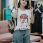 Aditi Ravi Instagram – Soul full of Sunshine… 

📸 @vishnugomez_photographs 

#hasde #aditi #instagram #selfrealization