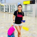 Adrija Addy Roy Instagram - Unseen 🐣 #goadiaries 🌴 . . . . . . . . . . #adrijaroy #instapost #instagood #instagram . Goa