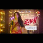 Adrija Addy Roy Instagram - It’s time for every girl to take there stand, fight for their dreams and show the so called society that we can😇 I am heartily welcoming you all to watch my upcoming show 🥰 All your love and support is much needed for #IMLIE ❤️🧿 & and I know my family will never disappoint me. So please stay tuned to @starplus for your favourite shows ✨ Thank you for giving me this opportunity @gulenaghmakhan Ma’am 😇 Aur haan, IMLIE aa rahi hai aapko gaana sunane iss 11 September se. Dil tham ke intezaar kijiye ga janab!! Special thanks to @4lionsfilms and @riyaz.imi ✨ . . . . #adrijaroy #imlie3 #starplus #staytuned Film City