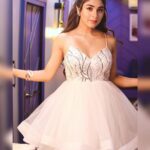 Adrija Addy Roy Instagram - @theitaofficial 🤍✨ Outfit - @snow.drop.fashion @snowdropfashion.bandra Styling - @ibdaa_the_creativity Makeup - @mukeshgupta_1988 Hair - #Ruby Photography - @zebiee_xyz_ #itaawards2023 #morecomingsoon #staytuned 💫 . . . . . . . . . . . #my #1st #itaawards #awardnight #new #look #newpost #photooftheday #adrijaaddy #adrijaroy #instapic #instagood #instadaily #instalove #instalike #insta #instagram . Mumbai, Maharashtra