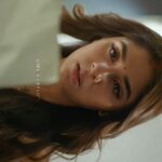 Adrija Addy Roy Instagram - O Bedardeya 💔 ac : @mastxaudios #imlie3 #adrijaroy #adrijaaddy #saiketanrao #aglie #starplus #rells #edits
