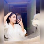 Adrija Addy Roy Instagram - Unseen 🐣 #goadiaries 🌴 . . . . . . . . . . #adrijaroy #instapost #instagood #instagram . Goa