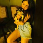 Adrija Addy Roy Instagram - Unseen 🐣 #goadiaries 🌴 . . . . . . . . . . #adrijaroy #instapost #instagood #instagram . Goa
