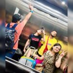 Adrija Addy Roy Instagram - Unseen 🐣 #goadiaries 🌴 . . . . . . . . . . #adrijaroy #instapost #instagood #instagram . Goa