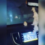 Adrija Addy Roy Instagram - Unseen 🐣 #goadiaries 🌴 . . . . . . . . . . #adrijaroy #instapost #instagood #instagram . Goa