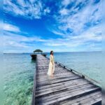 Adrija Addy Roy Instagram - Take me back to the paradise 🇲🇻 #major #missing 🤍 . . . . . . . . . . . . . #throwback #picture #photooftheday #maldives #love #newpost #instapic #instagood #instadaily #instalove #instalike #instafollow #insta #instagram . Maldives
