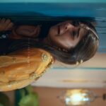 Adrija Addy Roy Instagram - tomorrow agashtya will regret for always misunderstanding imlie:) ( ketan liked ) & ( she liked + Collab ) #saiketanrao #adrijaaddyroy #adrijaroy #imlie3 #imlie #aglie #agashtyasinghchaudhary #starplus