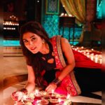 Adrija Addy Roy Instagram - Imlie ❤️✨ 📸 - @hamid_shaikh_96 . . . . . . . . . . . . . . . . #imlie3 #adrijaroy #imlie #starplus #love #peace #photooftheday #instapost #instagood #instadaily #instalove #instalike #insta #instagram . Film City, Goregaon