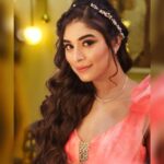 Adrija Addy Roy Instagram - Event - @theitaofficial 💫 Styling- @sacorina Asst - @dimplekaur6060 Makeup - @mukeshgupta_1988 Hair - #Ruby Photographer - @zebiee_xyz_ #itaawards2023 #morecomingsoon #staytuned 💫 . . . . . . . . . . . . . #my #1st #itaawards #awardnight #new #look #newpost #photooftheday #adrijaaddy #adrijaroy #instapic #instagood #instadaily #instalove #instalike #insta #instagram .