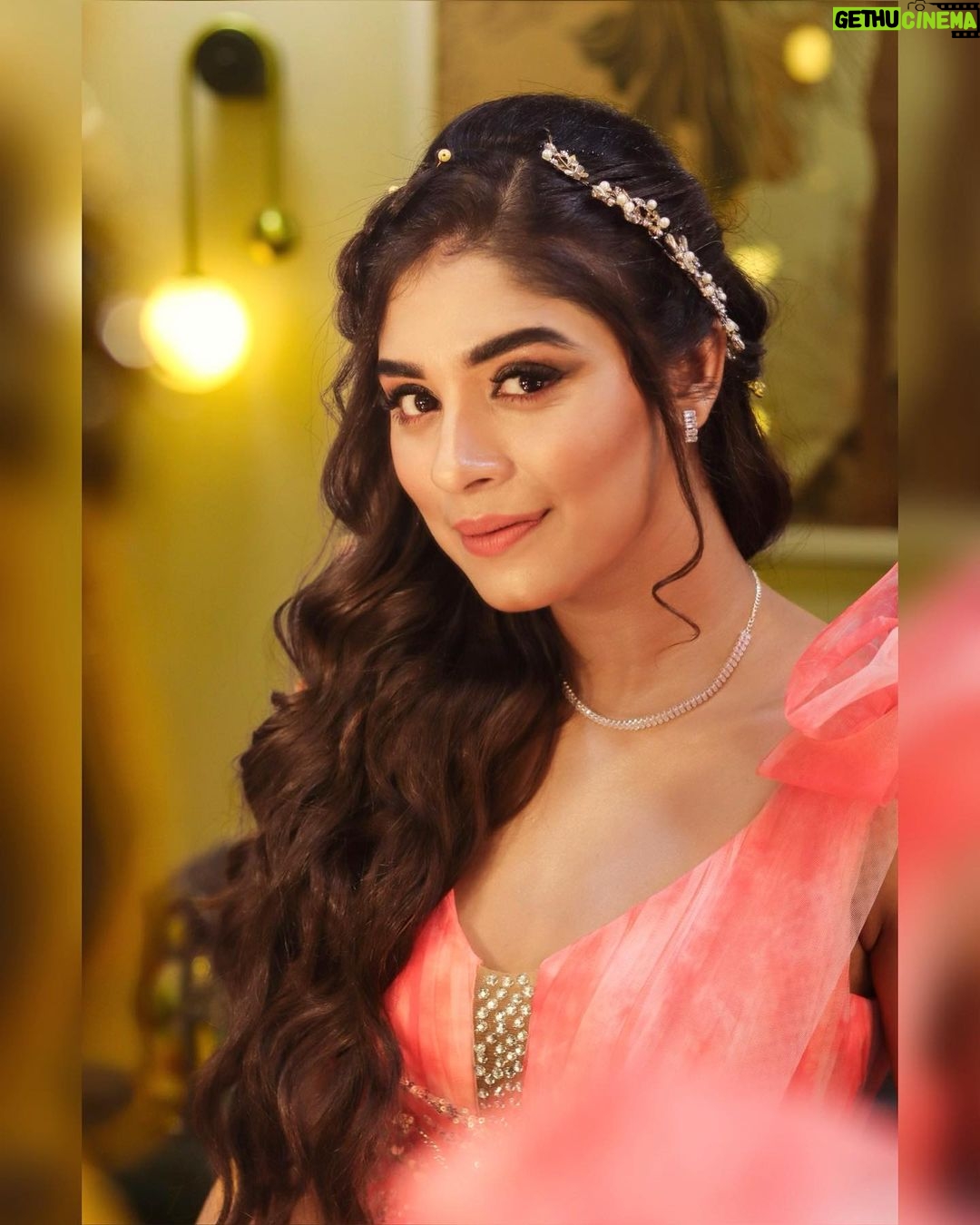 Adrija Addy Roy Instagram - Event - @theitaofficial 💫 Styling- @sacorina Asst - @dimplekaur6060 Makeup - @mukeshgupta_1988 Hair - #Ruby Photographer - @zebiee_xyz_ #itaawards2023 #morecomingsoon #staytuned 💫 . . . . . . . . . . . . . #my #1st #itaawards #awardnight #new #look #newpost #photooftheday #adrijaaddy #adrijaroy #instapic #instagood #instadaily #instalove #instalike #insta #instagram .