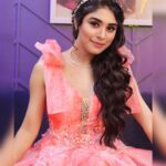 Adrija Addy Roy Instagram - Event - @theitaofficial 💫 Styling- @sacorina Asst - @dimplekaur6060 Makeup - @mukeshgupta_1988 Hair - #Ruby Photographer - @zebiee_xyz_ #itaawards2023 #morecomingsoon #staytuned 💫 . . . . . . . . . . . . . #my #1st #itaawards #awardnight #new #look #newpost #photooftheday #adrijaaddy #adrijaroy #instapic #instagood #instadaily #instalove #instalike #insta #instagram .