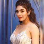Adrija Addy Roy Instagram - @theitaofficial 🤍✨ Outfit - @snow.drop.fashion @snowdropfashion.bandra Styling - @ibdaa_the_creativity Makeup - @mukeshgupta_1988 Hair - #Ruby Photography - @zebiee_xyz_ #itaawards2023 #morecomingsoon #staytuned 💫 . . . . . . . . . . . #my #1st #itaawards #awardnight #new #look #newpost #photooftheday #adrijaaddy #adrijaroy #instapic #instagood #instadaily #instalove #instalike #insta #instagram . Mumbai, Maharashtra