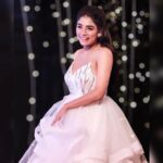 Adrija Addy Roy Instagram - @theitaofficial 🤍✨ Outfit - @snow.drop.fashion @snowdropfashion.bandra Styling - @ibdaa_the_creativity Makeup - @mukeshgupta_1988 Hair - #Ruby Photography - @zebiee_xyz_ #itaawards2023 #morecomingsoon #staytuned 💫 . . . . . . . . . . . #my #1st #itaawards #awardnight #new #look #newpost #photooftheday #adrijaaddy #adrijaroy #instapic #instagood #instadaily #instalove #instalike #insta #instagram . Mumbai, Maharashtra