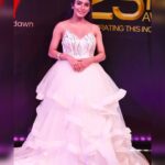 Adrija Addy Roy Instagram - @theitaofficial 🤍✨ Outfit - @snow.drop.fashion @snowdropfashion.bandra Styling - @ibdaa_the_creativity Makeup - @mukeshgupta_1988 Hair - #Ruby Photography - @zebiee_xyz_ #itaawards2023 #morecomingsoon #staytuned 💫 . . . . . . . . . . . #my #1st #itaawards #awardnight #new #look #newpost #photooftheday #adrijaaddy #adrijaroy #instapic #instagood #instadaily #instalove #instalike #insta #instagram . Mumbai, Maharashtra