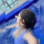 Adrija Addy Roy Instagram - Take me back to the paradise 🇲🇻 #major #missing 🤍 . . . . . . . . . . . . . #throwback #picture #photooftheday #maldives #love #newpost #instapic #instagood #instadaily #instalove #instalike #instafollow #insta #instagram . Maldives
