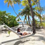 Adrija Addy Roy Instagram - Take me back to the paradise 🇲🇻 #major #missing 🤍 . . . . . . . . . . . . . #throwback #picture #photooftheday #maldives #love #newpost #instapic #instagood #instadaily #instalove #instalike #instafollow #insta #instagram . Maldives