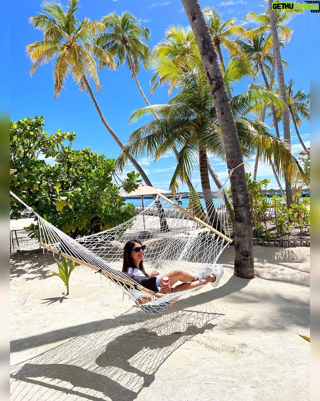 Adrija Addy Roy Instagram - Take me back to the paradise π²π» #major #missing π€ . . . . . . . . . . . . . #throwback #picture #photooftheday #maldives #love #newpost #instapic #instagood #instadaily #instalove #instalike #instafollow #insta #instagram . Maldives