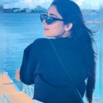 Adrija Addy Roy Instagram - Take me back to the paradise 🇲🇻 #major #missing 🤍 . . . . . . . . . . . . . #throwback #picture #photooftheday #maldives #love #newpost #instapic #instagood #instadaily #instalove #instalike #instafollow #insta #instagram . Maldives