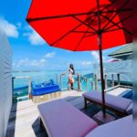 Adrija Addy Roy Instagram - Take me back to the paradise 🇲🇻 #major #missing 🤍 . . . . . . . . . . . . . #throwback #picture #photooftheday #maldives #love #newpost #instapic #instagood #instadaily #instalove #instalike #instafollow #insta #instagram . Maldives